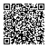新北市樹林區東華街64號3樓-QR CODE