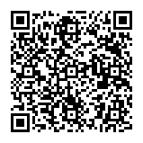 新北市樹林區東華街64號3樓-QR CODE