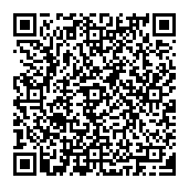 新北市樹林區柑園街一段33巷69號4樓-QR CODE