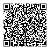 新北市樹林區柑園街一段33巷69號4樓-QR CODE