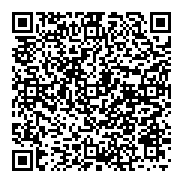 新北市樹林區柑園街一段33巷69號4樓EQ新別墅法拍華廈-QR CODE