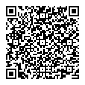 新北市樹林區柑園街二段342巷18號5樓法拍公寓-QR CODE