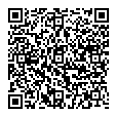 新北市樹林區柑園街二段342巷18號5樓-QR CODE