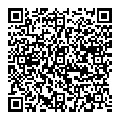 新北市樹林區柑園街二段342巷18號5樓-QR CODE