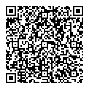 新北市樹林區樹新路281號6樓碧瑤君悅領袖區法拍大樓-QR CODE