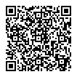 新北市樹林區樹新路281號6樓-QR CODE