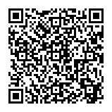 新北市樹林區樹新路281號6樓-QR CODE