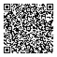 新北市樹林區育英街135巷16號4層樓法拍屋代標推薦-QR CODE