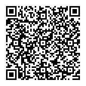 新北市樹林區育英街135巷16號4層樓法拍透天-QR CODE