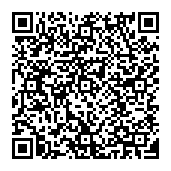 新北市樹林區育英街135巷16號4層樓-QR CODE
