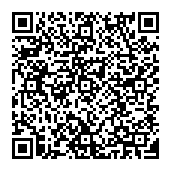 新北市樹林區育英街135巷16號4層樓-QR CODE