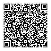 新北市樹林區育英街135巷16號4層樓-QR CODE