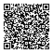新北市樹林區育英街14號3樓公寓樹林車站-QR CODE