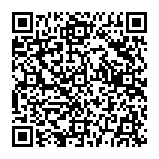 新北市樹林區育英街14號3樓公寓-QR CODE