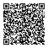 新北市樹林區育英街14號3樓法拍公寓-QR CODE