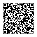 新北市樹林區育英街14號3樓-QR CODE
