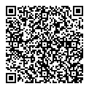 新北市樹林區黃金拍檔近秀泰影城藝文中心樹林車站夜市-QR CODE