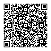 新北市永和區中和路305巷10弄2號5樓法拍公寓-QR CODE