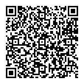 新北市永和區中和路305巷10弄2號5樓-QR CODE