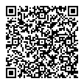 新北市永和區中和路305巷10弄2號5樓-QR CODE