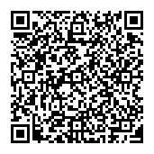 新北市永和區中山路一段19號10樓-QR CODE