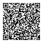 新北市永和區中山路一段19號10樓-QR CODE