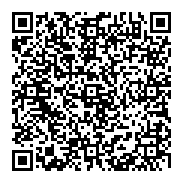 新北市永和區中山路一段19號9樓英輝中山法拍大樓-QR CODE