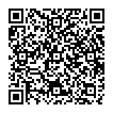 新北市永和區中山路一段19號9樓-QR CODE