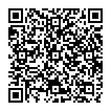新北市永和區中山路一段19號9樓-QR CODE