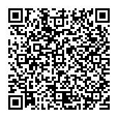 新北市永和區中正路368巷1弄88號2樓法拍公寓-QR CODE