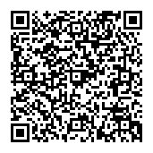 新北市永和區中正路368巷1弄88號2樓-QR CODE
