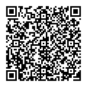新北市永和區仁愛路141巷32號2樓公寓-QR CODE