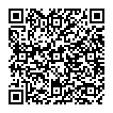 新北市永和區仁愛路141巷32號2樓-QR CODE