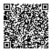 新北市永和區仁愛路141巷32號2樓2樓1法拍華廈-QR CODE