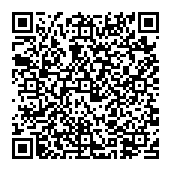 新北市永和區仁愛路272號9樓羅浮公園法拍大樓-QR CODE