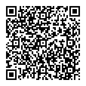 新北市永和區仁愛路272號9樓羅浮公園-QR CODE