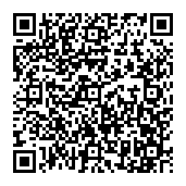 新北市永和區仁愛路272號9樓羅浮公園-QR CODE