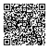 新北市永和區仁愛路272號9樓-QR CODE