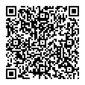 新北市永和區信義路58號2樓法拍公寓捷運頂溪站-QR CODE