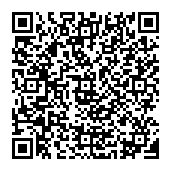 新北市永和區信義路58號2樓法拍公寓-QR CODE
