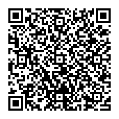 新北市永和區勵行街72巷14號2層樓法拍透天-QR CODE