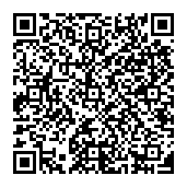 新北市永和區勵行街72巷14號2層樓-QR CODE