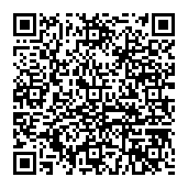 新北市永和區勵行街72巷14號2層樓-QR CODE