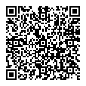新北市永和區博愛街47巷2號2樓公寓-QR CODE