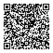 新北市永和區博愛街47巷2號2樓法拍公寓-QR CODE