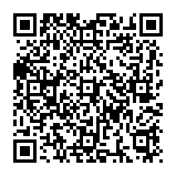 新北市永和區博愛街47巷2號2樓-QR CODE