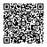 新北市永和區博愛街47巷X號2樓-QR CODE