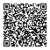 新北市永和區大新街63巷2號11樓大樓法拍屋-QR CODE