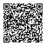 新北市永和區大新街63巷2號11樓-QR CODE