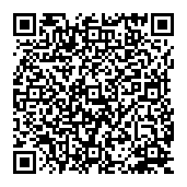 新北市永和區得和路28號4樓華國大廈法拍華廈-QR CODE